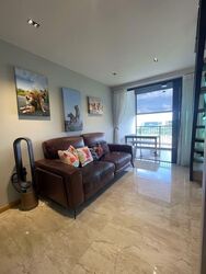 Kingsford Waterbay (D19), Apartment #537336081